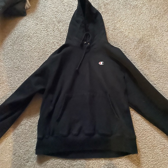 Champion Hoodie - Picture 1 of 1
